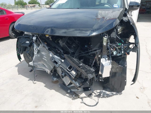 Aukcja sprzedaży 2026 Nissan Pathfinder Sl, vin: 5N1DR3CS4TC242715, numer aukcji: 45273610