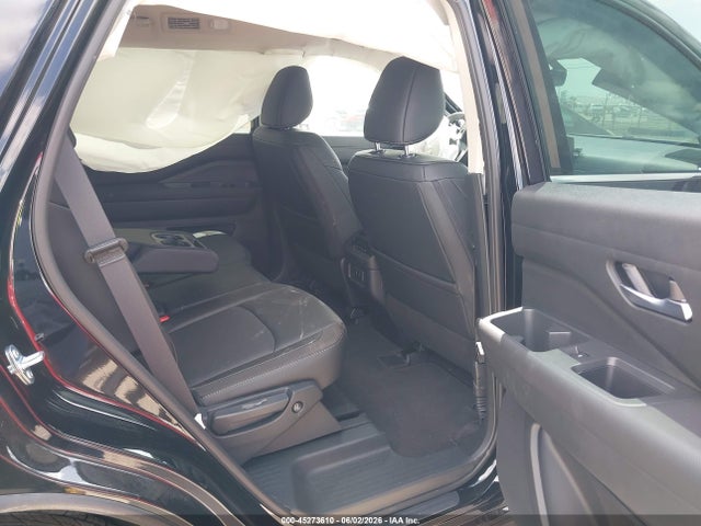 Aukcja sprzedaży 2026 Nissan Pathfinder Sl, vin: 5N1DR3CS4TC242715, numer aukcji: 45273610