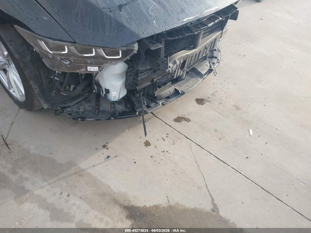 Продаж на аукціоні авто 2024 Ford Mustang Gt Premium, vin: 1FAGP8FF6R5135302, номер лоту: 45273624