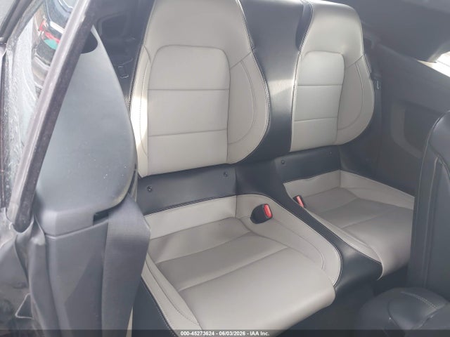 Продаж на аукціоні авто 2024 Ford Mustang Gt Premium, vin: 1FAGP8FF6R5135302, номер лоту: 45273624