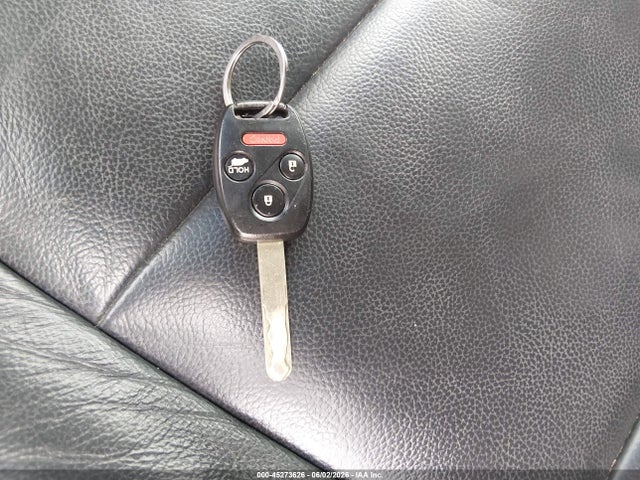 Aukcja sprzedaży 2015 Honda Pilot Touring, vin: 5FNYF3H91FB021147, numer aukcji: 45273626