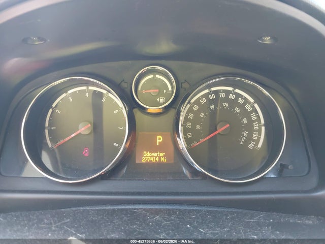 Aukcja sprzedaży 2009 Saturn Vue Xr4, vin: 3GSCL53P39S587671, numer aukcji: 45273636