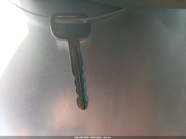 Aukcja sprzedaży 2003 Toyota Corolla Ce, vin: 1NXBR32E93Z015128, numer aukcji: 45273639