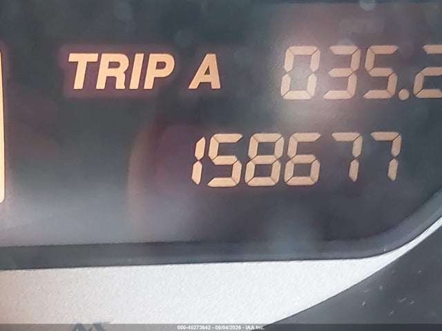 45273642 :رقم المزاد ، 19UUA56933A054331 vin ، 2003 Acura Tl 3.2 Type S مزاد بيع