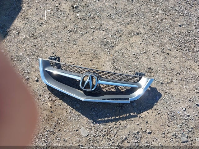 45273642 :رقم المزاد ، 19UUA56933A054331 vin ، 2003 Acura Tl 3.2 Type S مزاد بيع