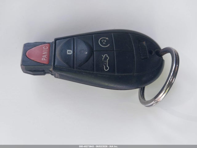 Продаж на аукціоні авто 2016 Dodge Dart Sxt, vin: 1C3CDFBB1GD515499, номер лоту: 45273643
