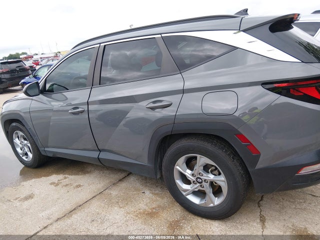 Aukcja sprzedaży 2024 Hyundai Tucson Sel, vin: 5NMJB3DE1RH325596, numer aukcji: 45273659