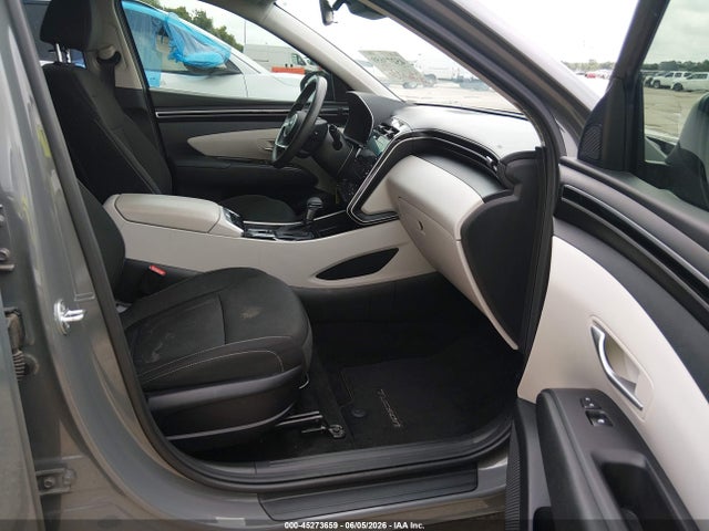Aukcja sprzedaży 2024 Hyundai Tucson Sel, vin: 5NMJB3DE1RH325596, numer aukcji: 45273659