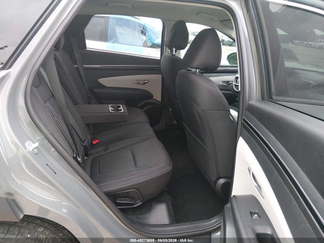 Aukcja sprzedaży 2024 Hyundai Tucson Sel, vin: 5NMJB3DE1RH325596, numer aukcji: 45273659