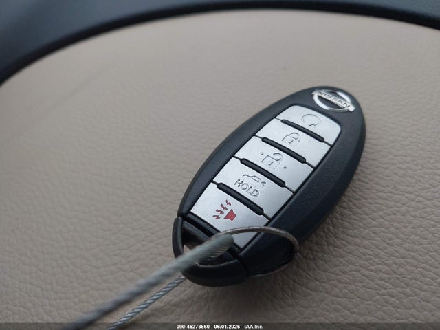 Продажа на аукционе авто 2013 Nissan Altima 2.5 Sv, vin: 1N4AL3AP1DN588658, номер лота: 45273660