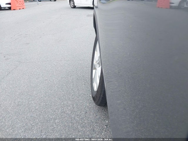 45273662 :رقم المزاد ، KNMAT2MV3GP635423 vin ، 2016 Nissan Rogue Sv مزاد بيع
