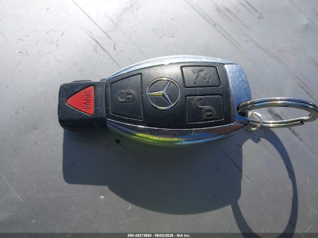 Aukcja sprzedaży 1998 Mercedes-benz Clk 320, vin: WDBLJ65G9WF033716, numer aukcji: 45273665