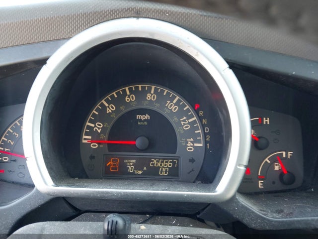 45273681 :رقم المزاد ، 2HJYK16556H507496 vin ، 2006 Honda Ridgeline Rtl مزاد بيع