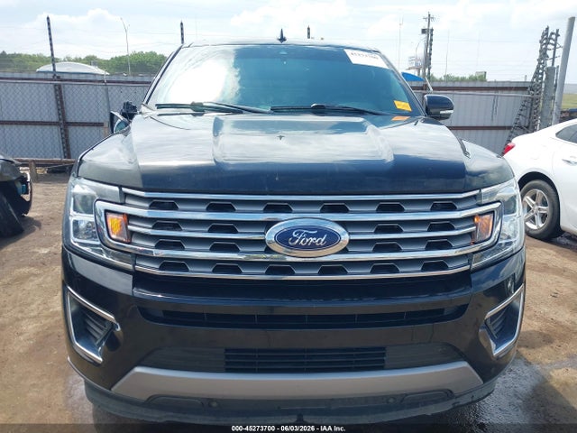 Aukcja sprzedaży 2020 Ford Expedition Limited, vin: 1FMJU1KT1LEA99923, numer aukcji: 45273700