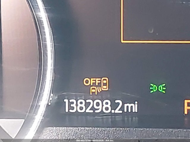 Aukcja sprzedaży 2020 Ford Expedition Limited, vin: 1FMJU1KT1LEA99923, numer aukcji: 45273700