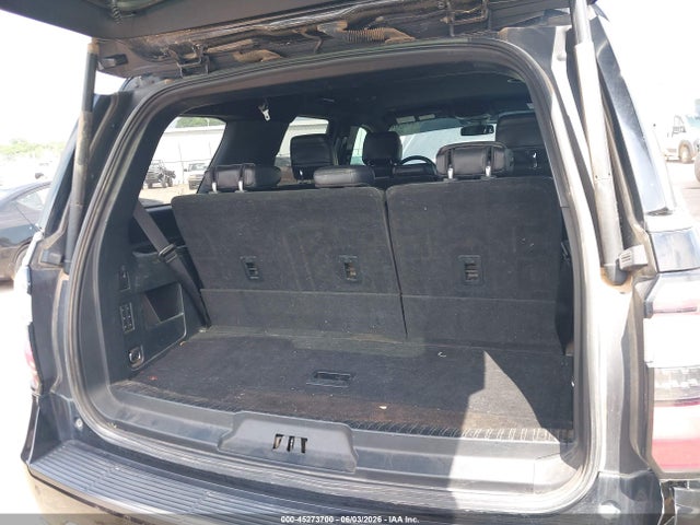 Aukcja sprzedaży 2020 Ford Expedition Limited, vin: 1FMJU1KT1LEA99923, numer aukcji: 45273700