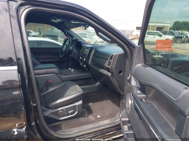 Aukcja sprzedaży 2020 Ford Expedition Limited, vin: 1FMJU1KT1LEA99923, numer aukcji: 45273700