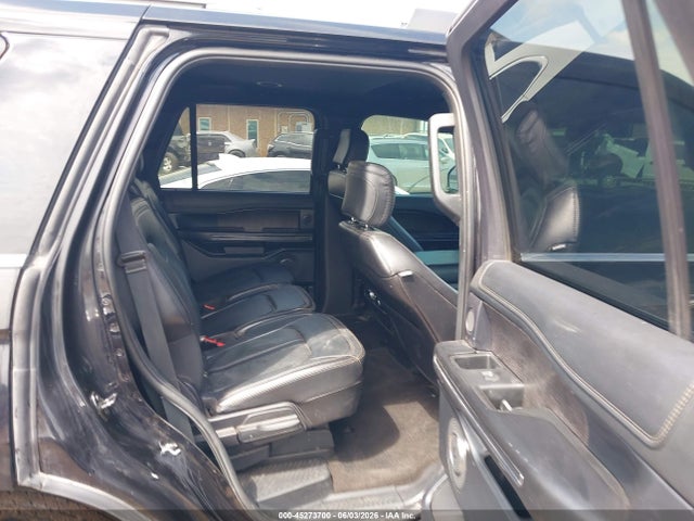 Aukcja sprzedaży 2020 Ford Expedition Limited, vin: 1FMJU1KT1LEA99923, numer aukcji: 45273700