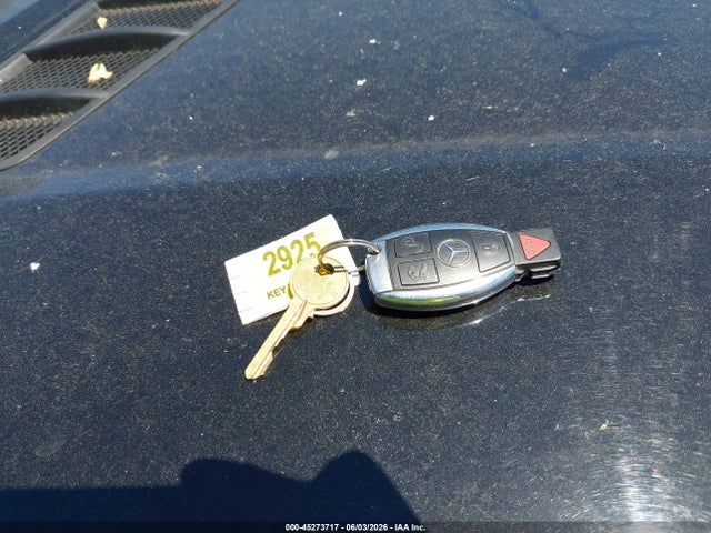Продаж на аукціоні авто 2014 Mercedes-benz Ml 350 4matic, vin: 4JGDA5HB4EA339990, номер лоту: 45273717