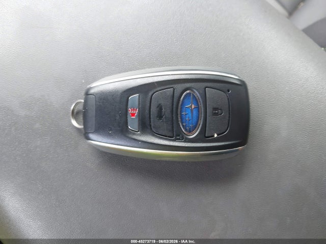 Продажа на аукционе авто 2020 Subaru Outback Onyx Edition Xt, vin: 4S4BTGKD0L3108058, номер лота: 45273719