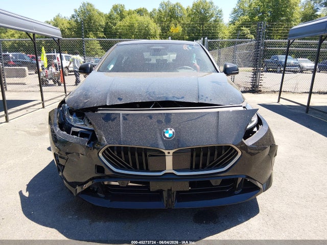 Aukcja sprzedaży 2025 Bmw 228 Gran Coupe Xdrive, vin: WBA23GG01S7S46027, numer aukcji: 45273724