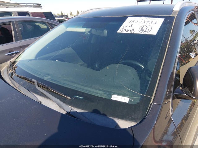 Aukcja sprzedaży 2017 Kia Niro Ex, vin: KNDCC3LC8H5057461, numer aukcji: 45273734
