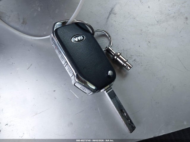 KIA Forte Lxs 2019 3KPF24AD8KE077805 Image 11