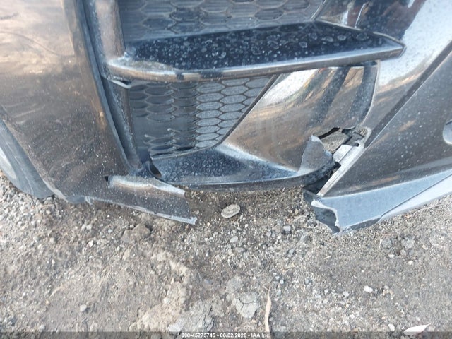 KIA Forte Lxs 2019 3KPF24AD8KE077805 Image 19