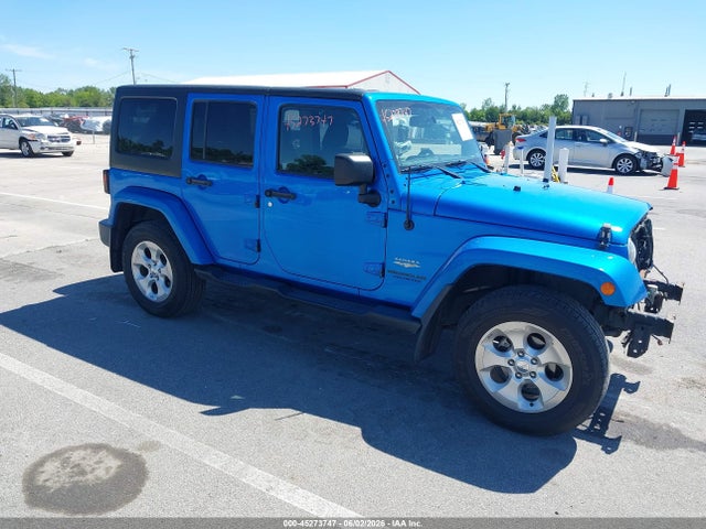 2015 1C4BJWEG3FL555708 main image