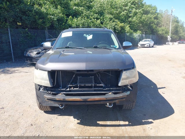 Продаж на аукціоні авто 2011 Chevrolet Tahoe Lt, vin: 1GNSKBE02BR281277, номер лоту: 45273749