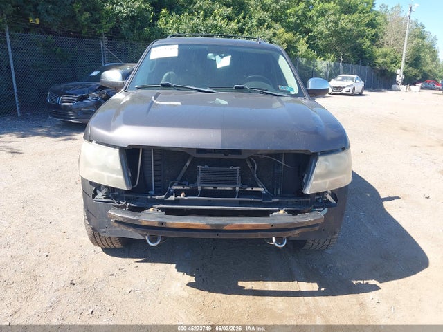 Продаж на аукціоні авто 2011 Chevrolet Tahoe Lt, vin: 1GNSKBE02BR281277, номер лоту: 45273749
