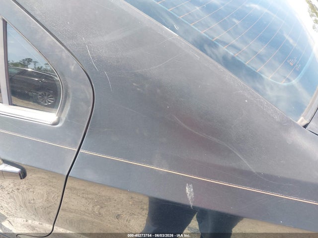 45273754 :رقم المزاد ، 1G1JC5SH7C4163942 vin ، 2012 Chevrolet Sonic 2lt مزاد بيع