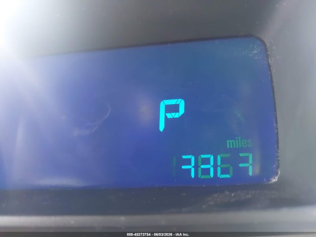 45273754 :رقم المزاد ، 1G1JC5SH7C4163942 vin ، 2012 Chevrolet Sonic 2lt مزاد بيع