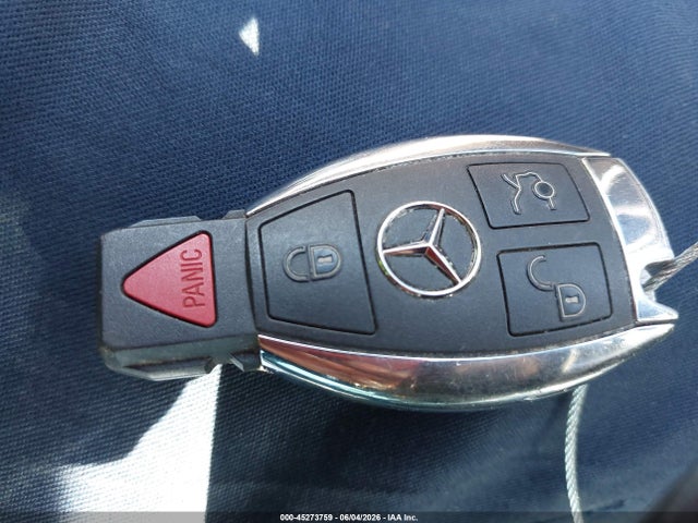 2016 Mercedes-benz Gle 350 მანქანა იყიდება აუქციონზე, vin: 4JGDA5JBXGA796817, აუქციონის ნომერი: 45273759