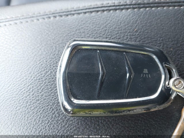Продаж на аукціоні авто 2019 Cadillac Xt4 Premium Luxury, vin: 1GYFZCR46KF228182, номер лоту: 45273763