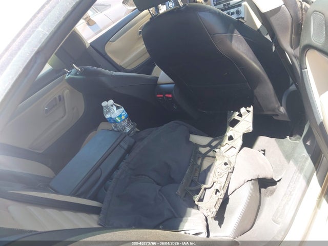 45273766 :رقم المزاد ، WVWBN7AN8DE532540 vin ، 2013 Volkswagen Cc 2.0t Sport مزاد بيع