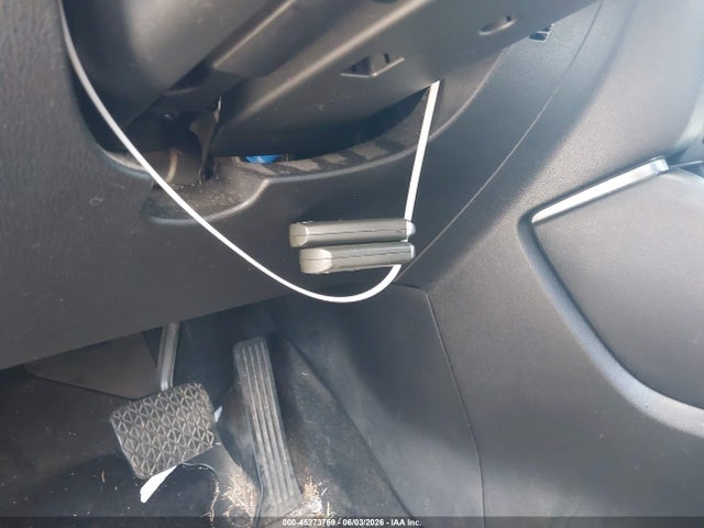 45273769 :رقم المزاد ، JM3KE4CY2G0620580 vin ، 2016 Mazda Cx-5 Touring مزاد بيع