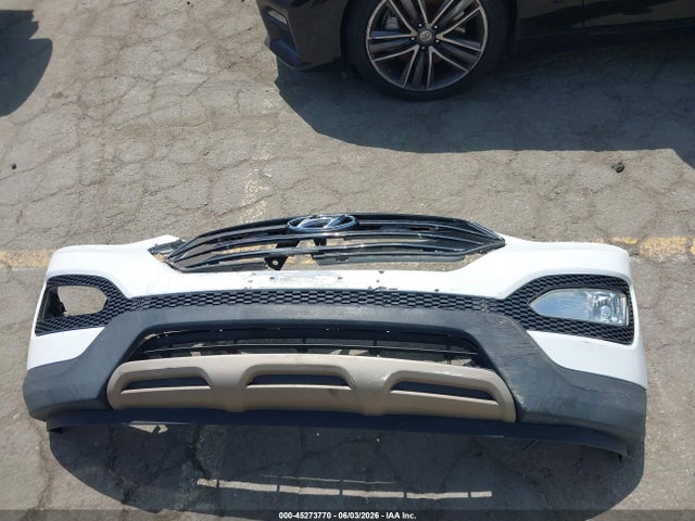Aukcja sprzedaży 2014 Hyundai Santa Fe Sport 2.0l Turbo, vin: 5XYZW3LAXEG141753, numer aukcji: 45273770