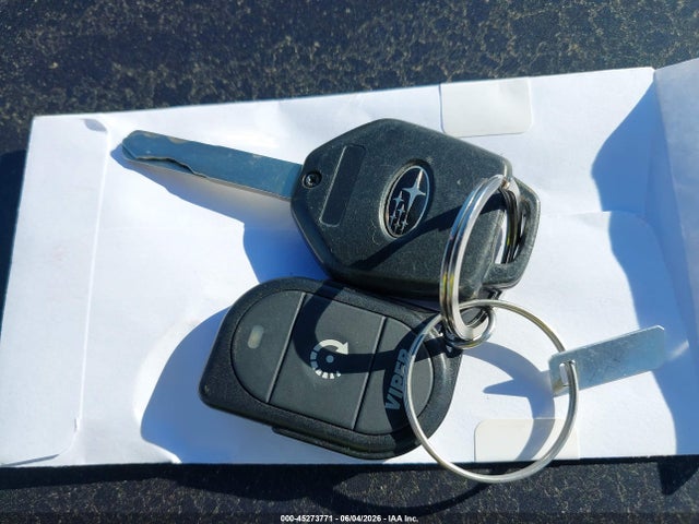 Aukcja sprzedaży 2014 Subaru Outback 2.5i Limited, vin: 4S4BRBLC7E3238705, numer aukcji: 45273771