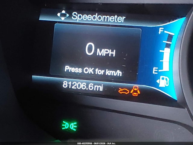 Ford Fusion Hybrid Se 2020 3FA6P0LU0LR201427 Image 16