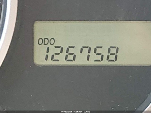 45273791 :رقم المزاد ، JM1DE1HZXB0128342 vin ، 2011 Mazda Mazda2 Sport مزاد بيع