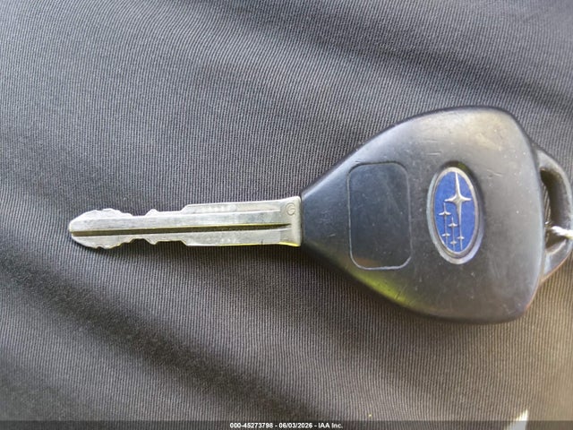 45273798 :رقم المزاد ، JF1ZCAB17J9602777 vin ، 2018 Subaru Brz Premium مزاد بيع