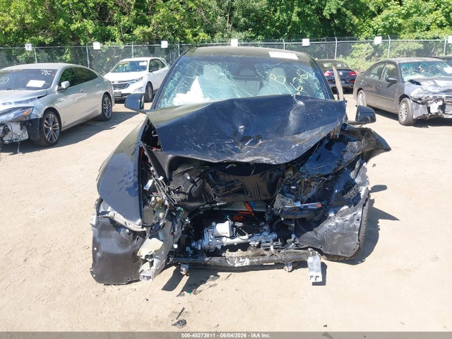 Aukcja sprzedaży 2026 Tesla Model Y Premium Rear-wheel Drive/rear-wheel Drive, vin: 7SAYGDED9TF616676, numer aukcji: 45273811