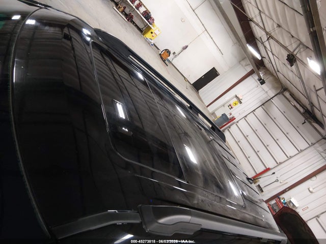 Aukcja sprzedaży 2015 Ford Explorer Sport, vin: 1FM5K8GT8FGB38802, numer aukcji: 45273818