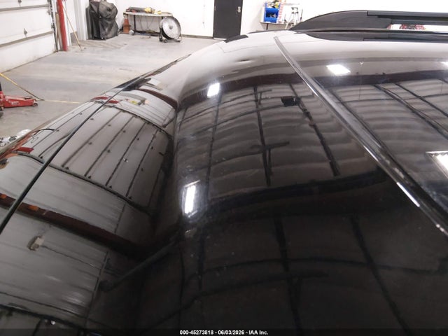 Aukcja sprzedaży 2015 Ford Explorer Sport, vin: 1FM5K8GT8FGB38802, numer aukcji: 45273818