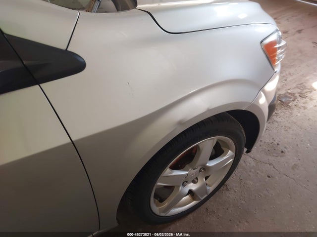 Продаж на аукціоні авто 2015 Chevrolet Sonic Ltz Auto, vin: 1G1JE6SB6F4191554, номер лоту: 45273821