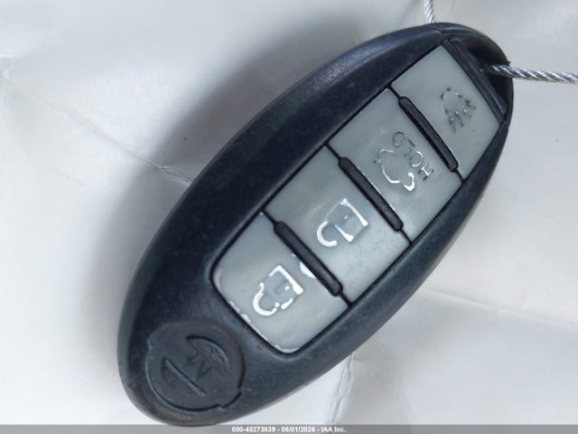 45273839 :رقم المزاد ، 1N4AL3AP9DN548490 vin ، 2013 Nissan Altima 2.5 S مزاد بيع