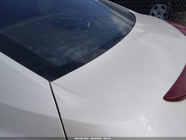 Продажа на аукционе авто 2013 Cadillac Xts Standard, vin: 2G61N5S30D9115027, номер лота: 45273860