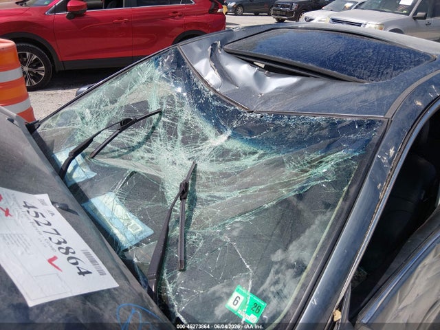 Aukcja sprzedaży 2005 Lexus Es 330, vin: JTHBA30G555110717, numer aukcji: 45273864