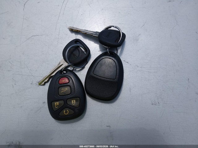 GMC Acadia Denali 2015 1GKKVTKD8FJ134807 Image 11
